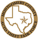 MontgomeryCOATTF-Logo