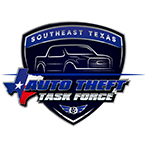 Southeast Texas Auto Theft Task Force