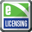 Login to eLICENSING