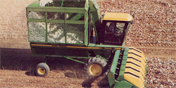 Implements of Husbandry