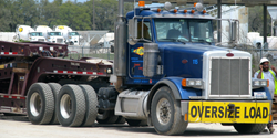 Vehicle Specific Envelope