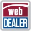 Login to webDEALER