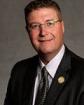 Mark Jones